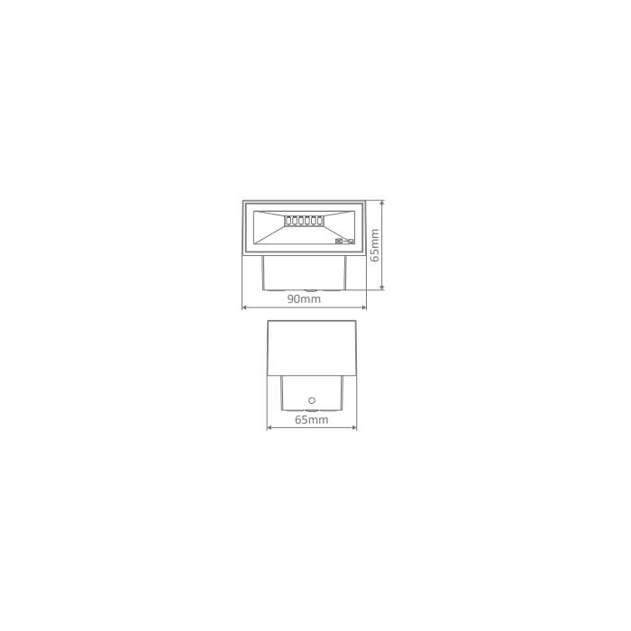 Block 6 - Image 3