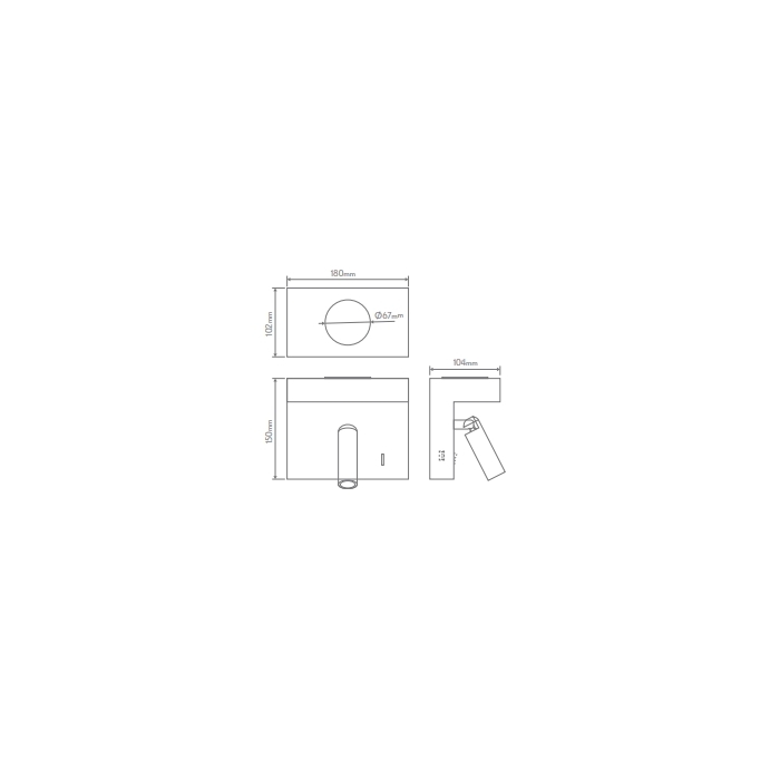 charge-01-2 - Image 3