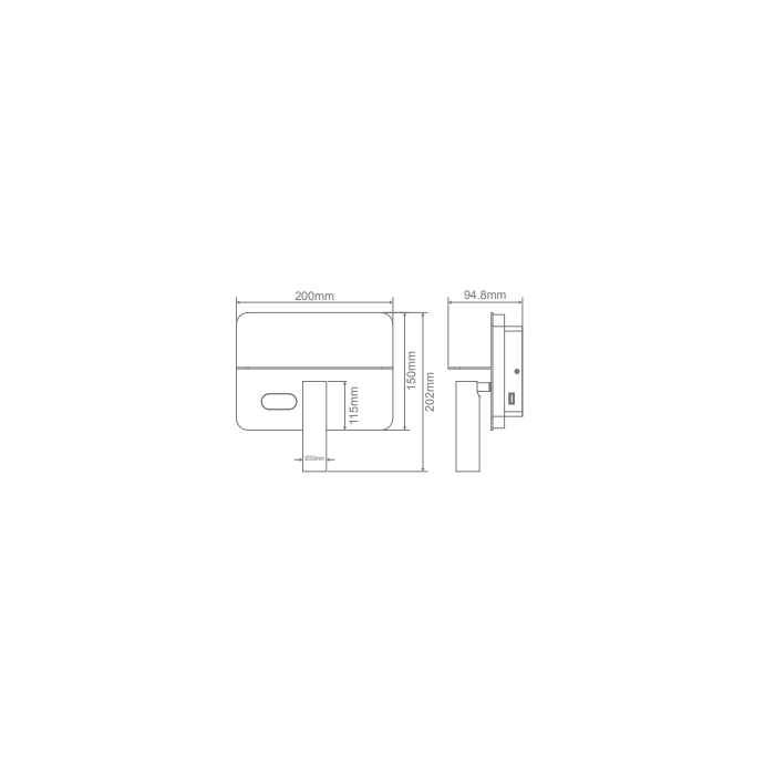 charge-02 - Image 4