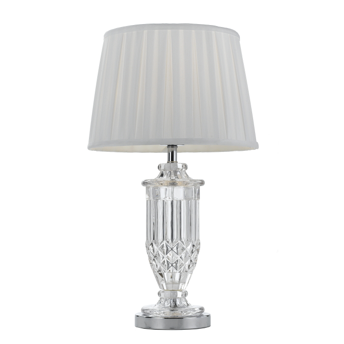 Adria table lamp - Image 2