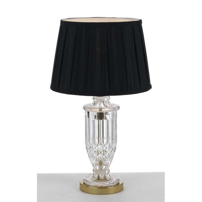 Adria table lamp