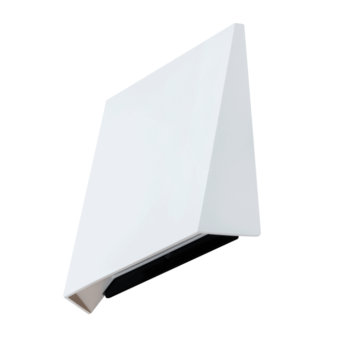 Ambience s9314 1w