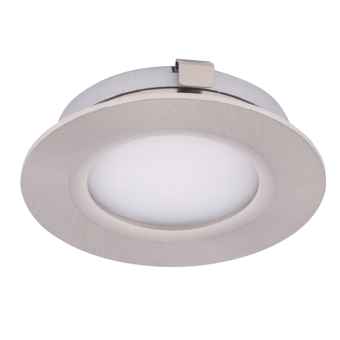 Anova s9105
