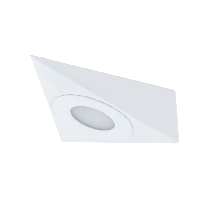 Anova s9105 ST
