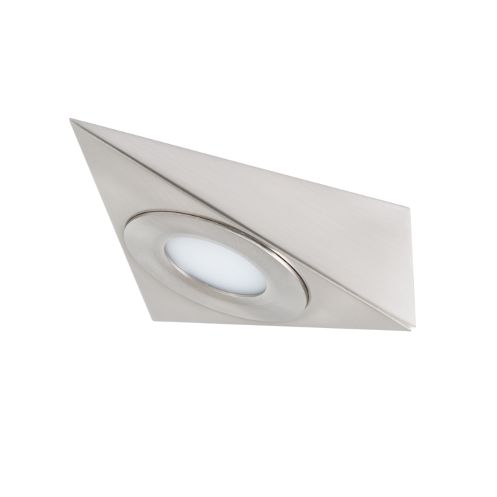 Anova s9105 ST
