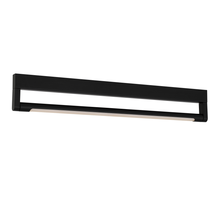 Arvin 60 vanity wall light - Image 5