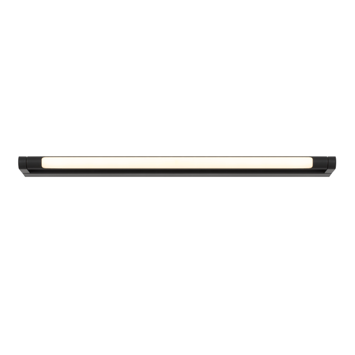Arvin 60 vanity wall light - Image 3