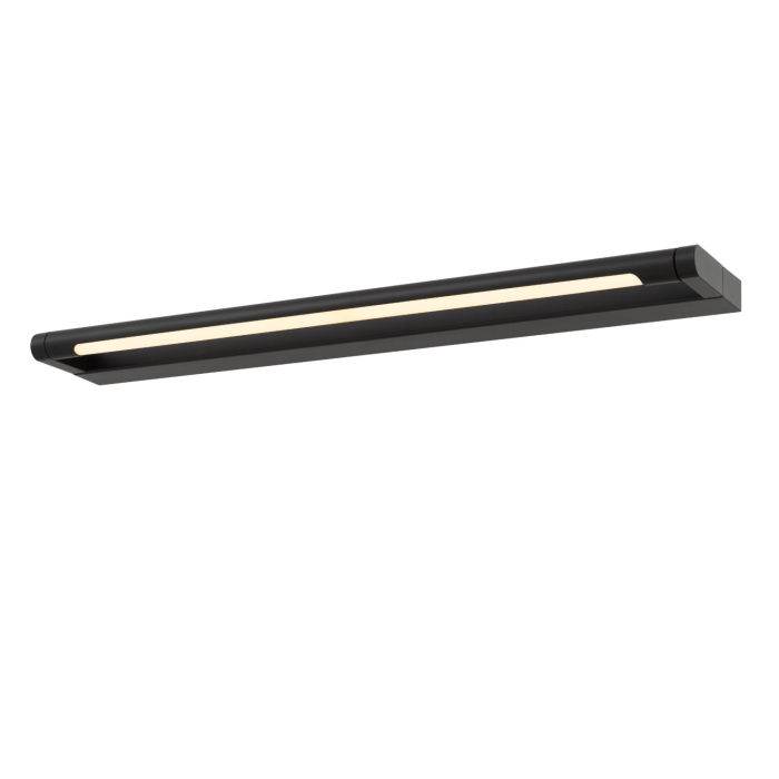 Arvin 60 vanity wall light