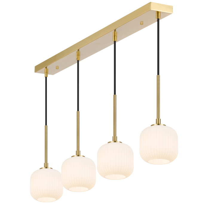 Bobo 4 pendant - Image 4