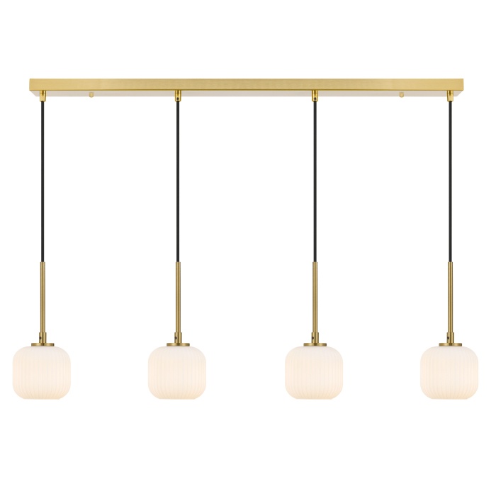 Bobo 4 pendant - Image 6