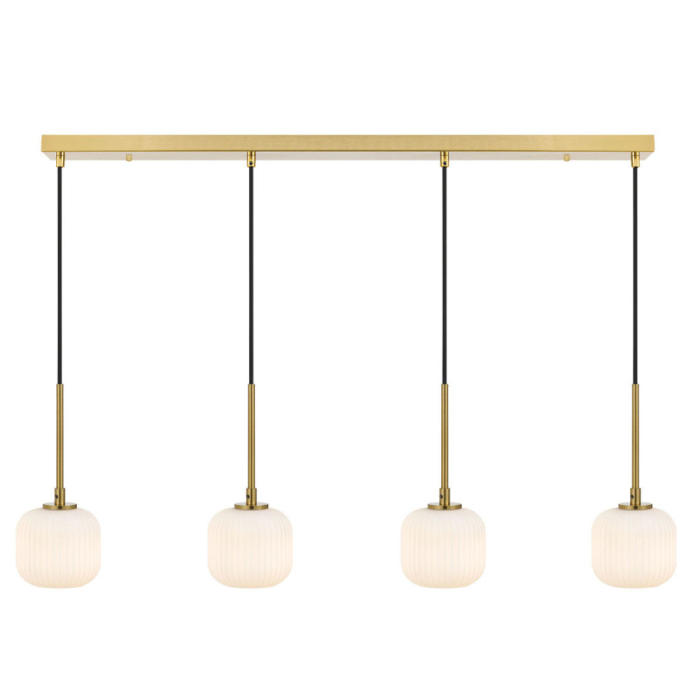 Bobo 4 pendant