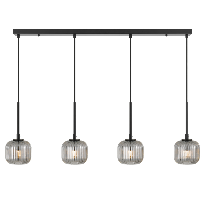 Bobo 4 pendant - Image 5