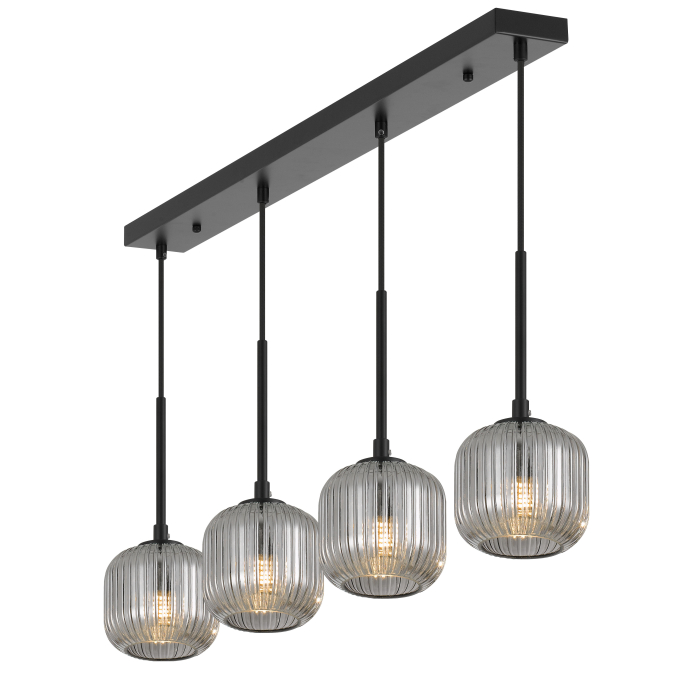 Bobo 4 pendant - Image 3