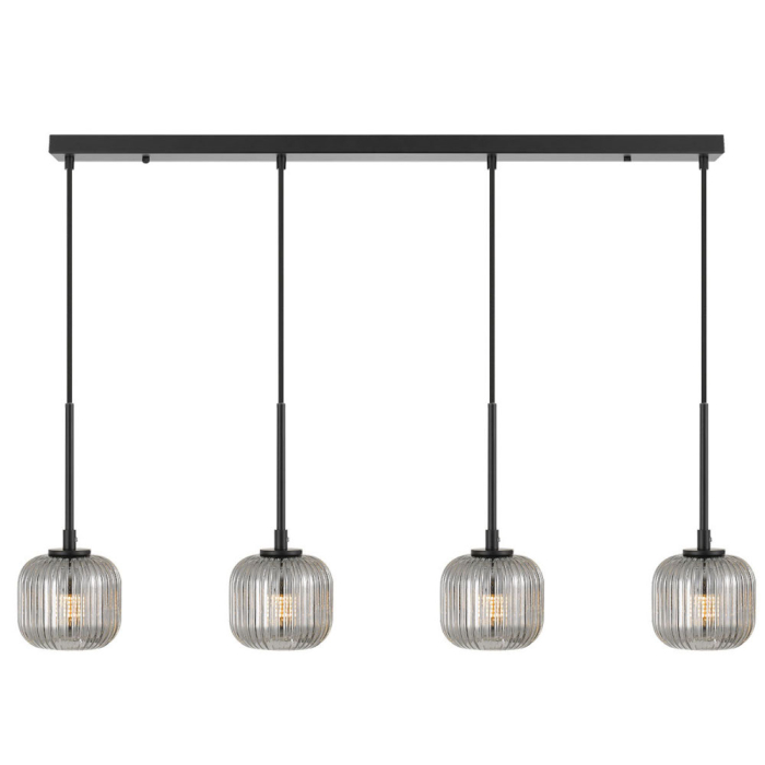 Bobo 4 pendant