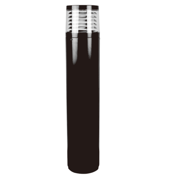Bollard se7102 lgls e27 base
