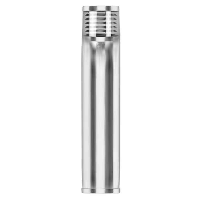 Bollard se7102 lgls e27 base