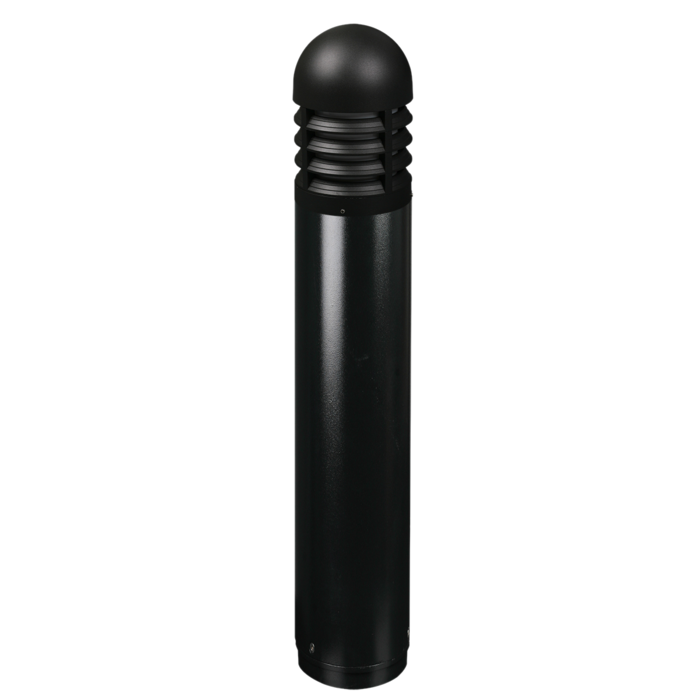 Bollard se7103 e27 base