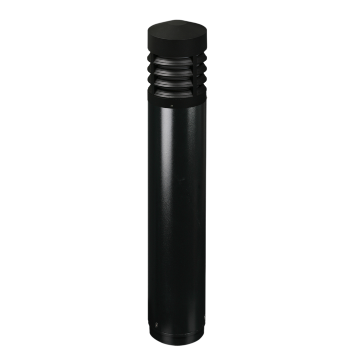 Bollard se7104 e27 base