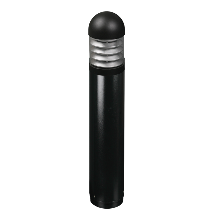 Bollard se7105 e27 base