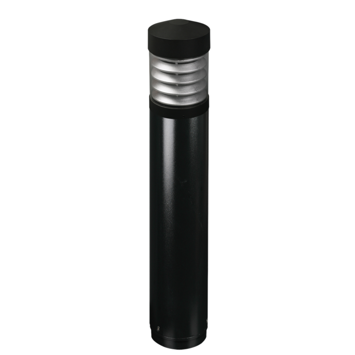 Bollard se7106 e27 base
