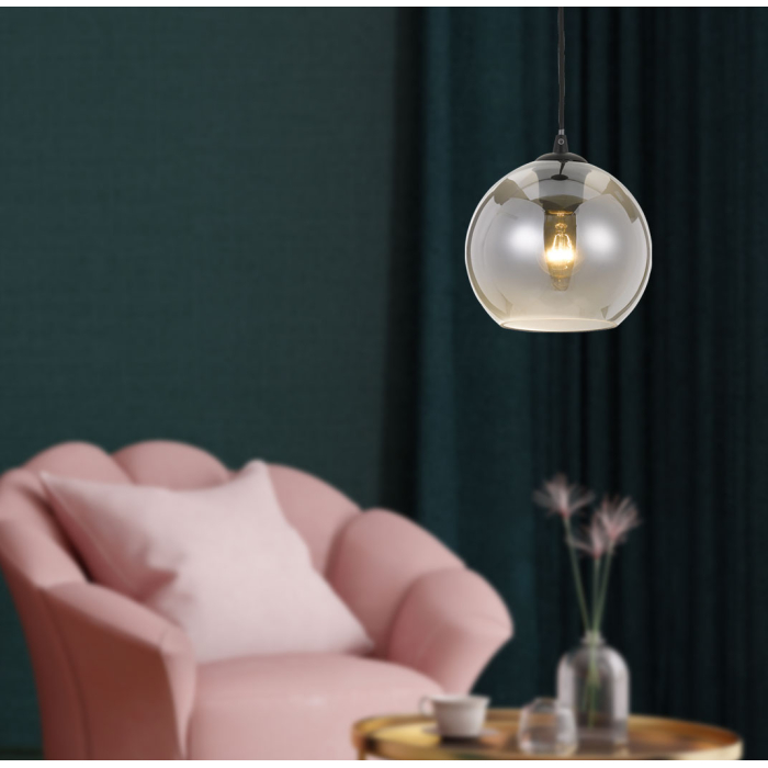 Bondi 20 pendant - Image 2