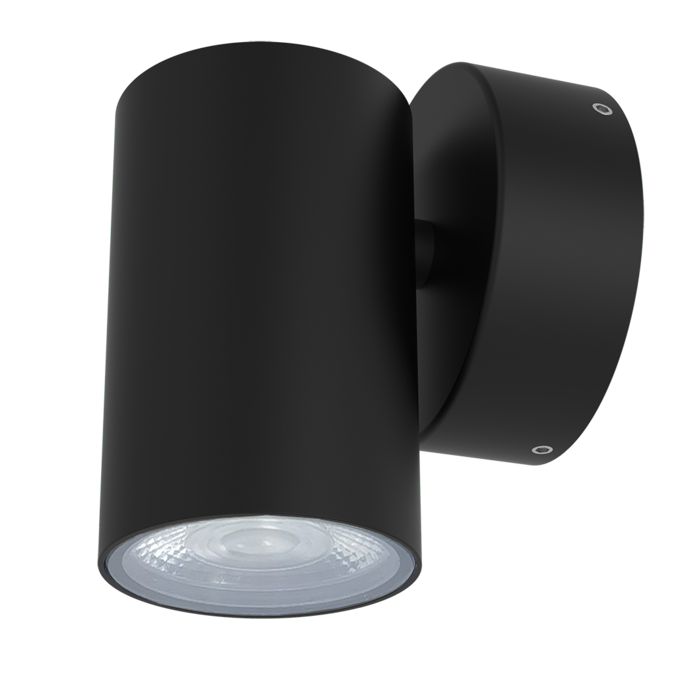 Bondi ii sl7321 tc 5w