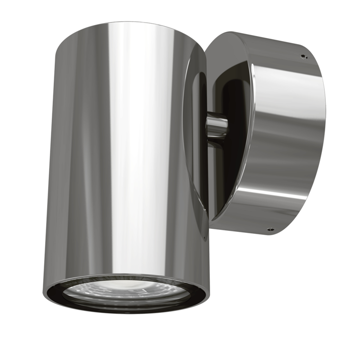 Bondi ii sl7321 tc 5w