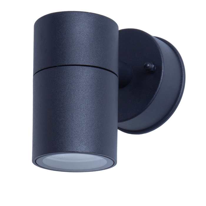 Bondi lite se7321tc 4w