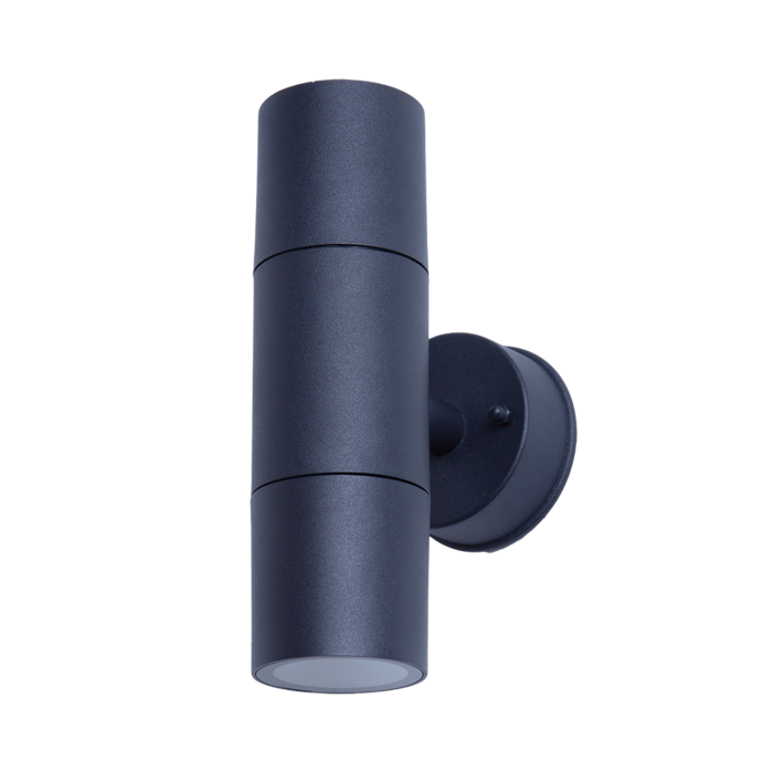Bondi lite se7322tc 2 x 4w