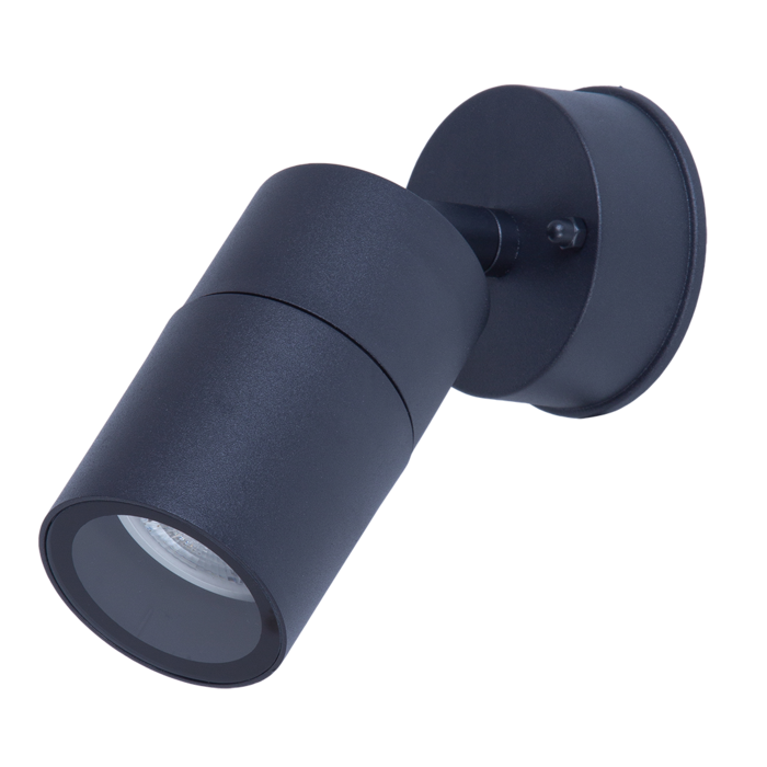 Bondi lite se7323tc 4w