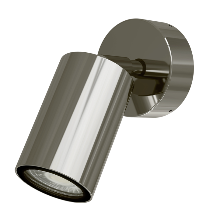 Bondi ii sl7323 tc 5w