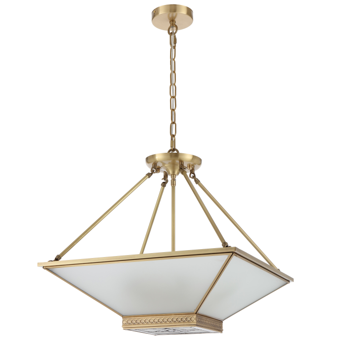 Bracci pendant ctc - Image 7