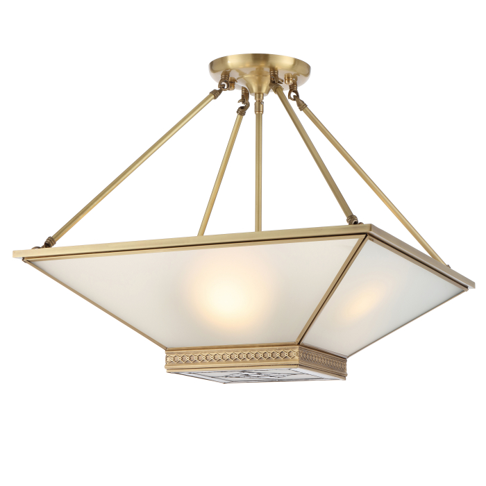 Bracci pendant ctc - Image 6