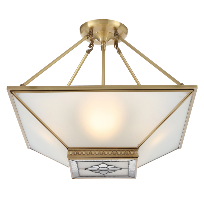 Bracci pendant ctc - Image 4