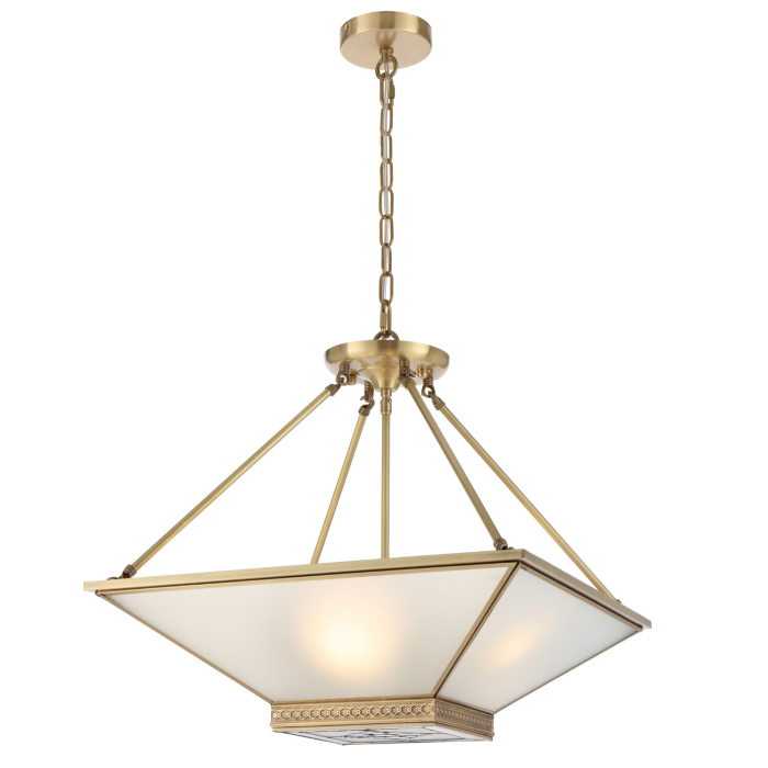 Bracci pendant ctc