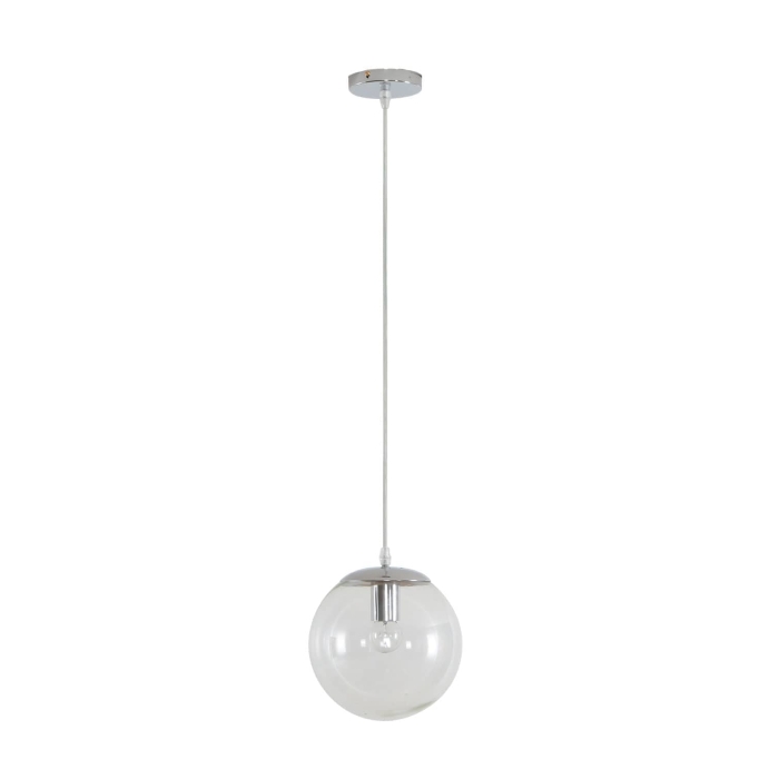 BUBBLE-200
