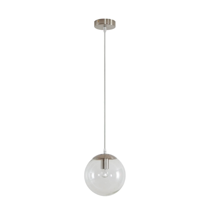 BUBBLE-200