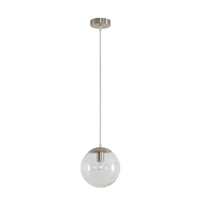 BUBBLE-200