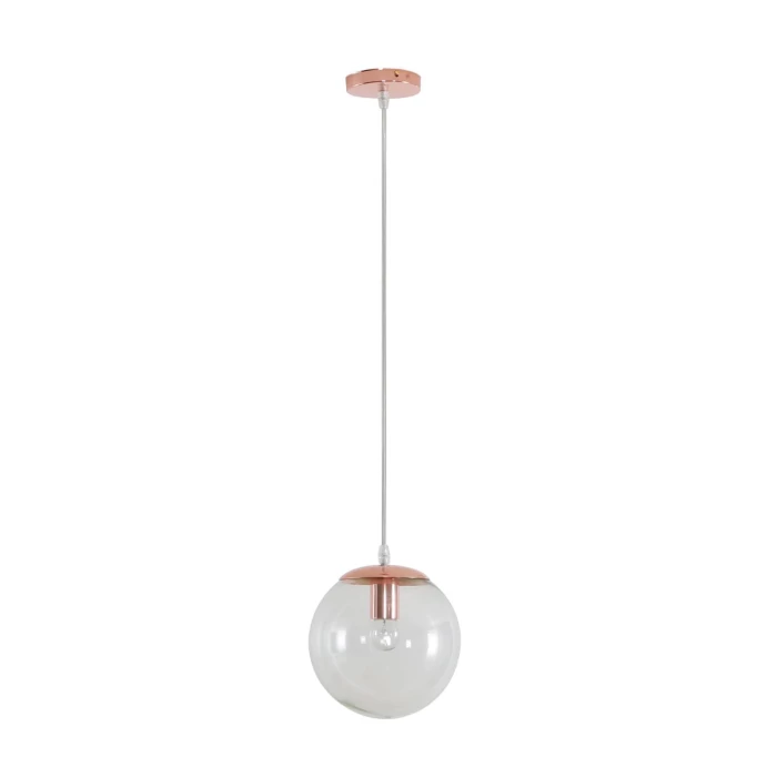 BUBBLE-200