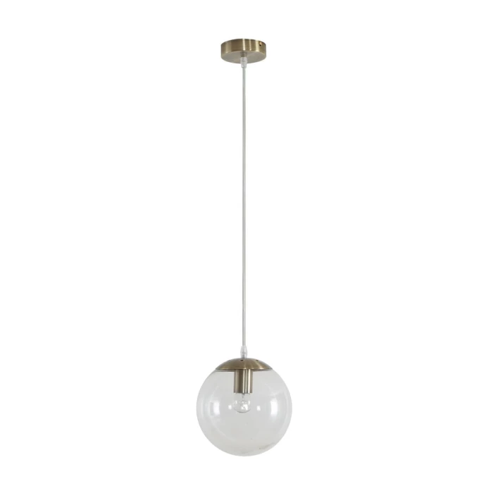BUBBLE-200