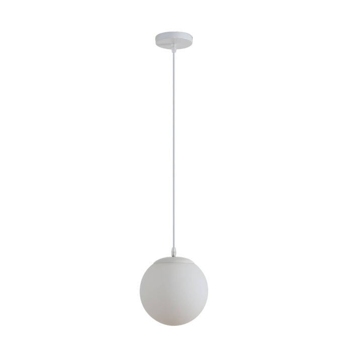 BUBBLE-200