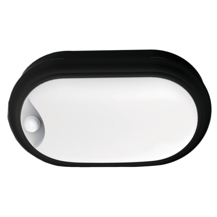 Bunker 15 oval sl7271tc 15w - Image 2