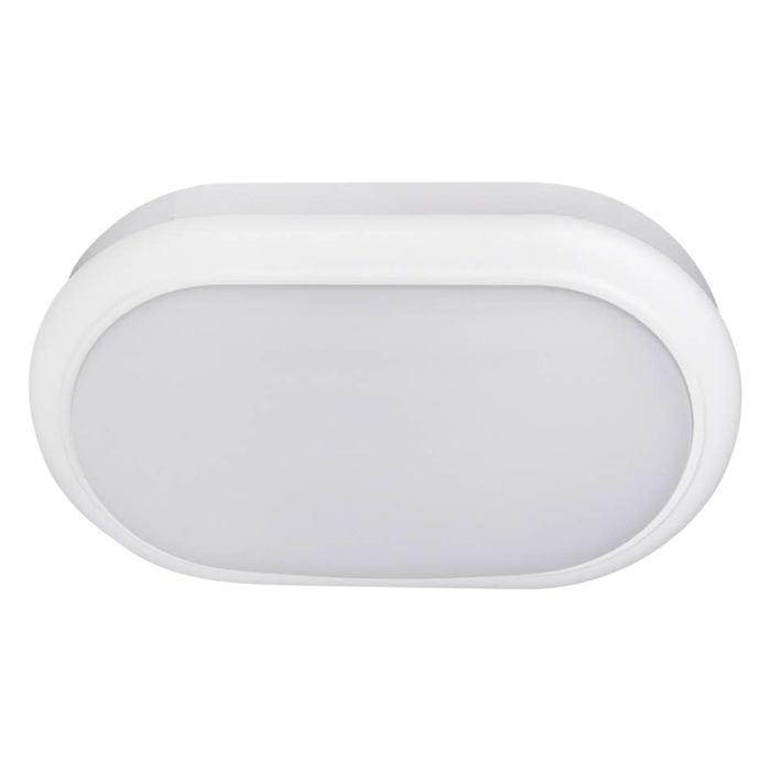 Bunker 15 oval sl7271tc 15w