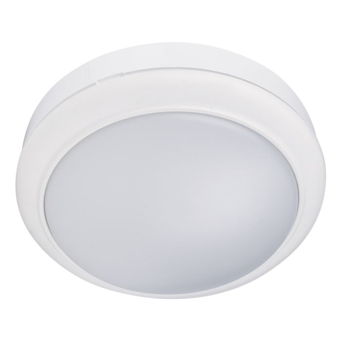 Bunker 15 round sl7272tc 15w - Image 2