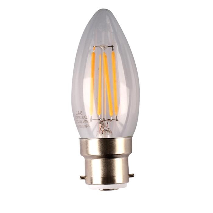 candle-clear-dimmable-lca-d-c-4w-2