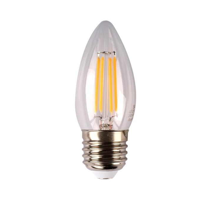 candle-clear-dimmable-lca-d-c-4w-4