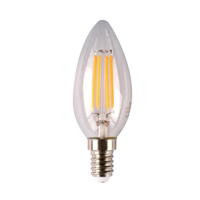 candle-clear-dimmable-lca-d-c-4w-7