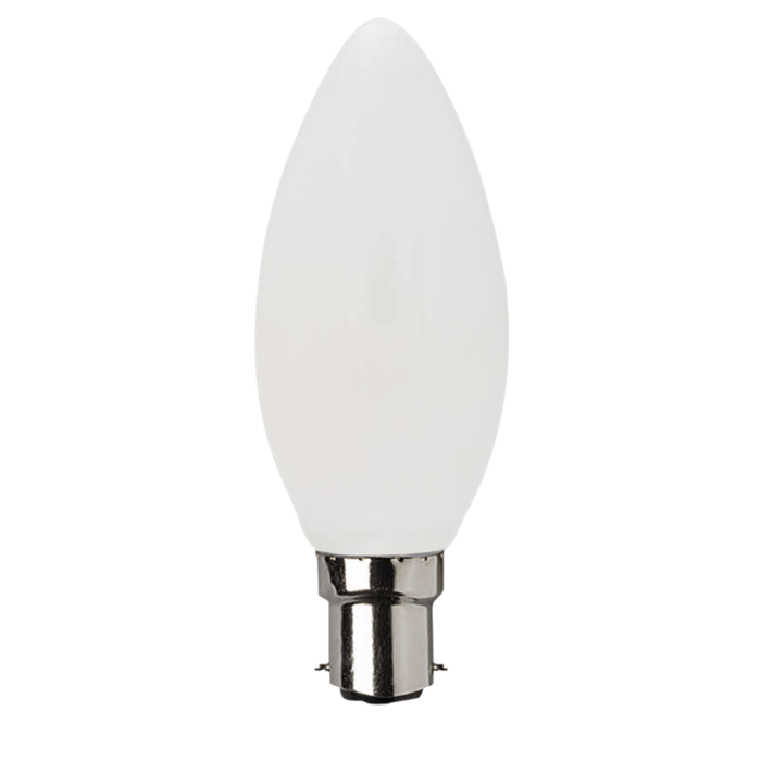 candle-opal-dimmable-lca-d-lca-4w