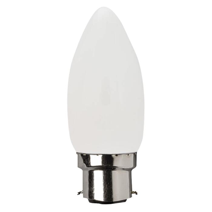 candle-opal-dimmable-lca-d-lca-4w-6