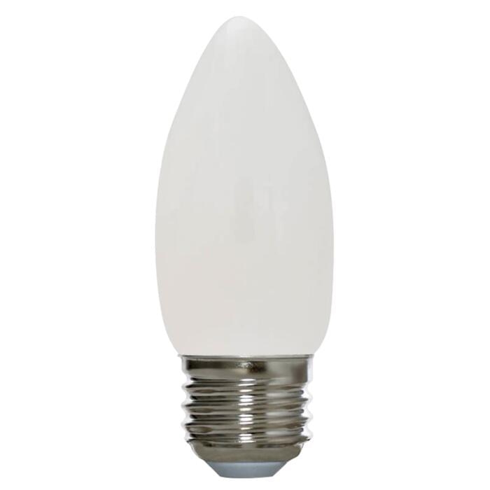 candle-opal-dimmable-lca-d-lca-4w-8
